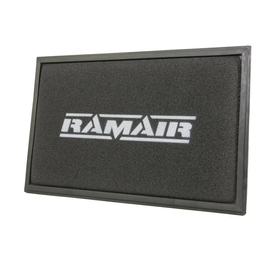 Performance Foam Replacement Air Filter for Audi RS3 TTS TTRS 8P/8J - Image 7