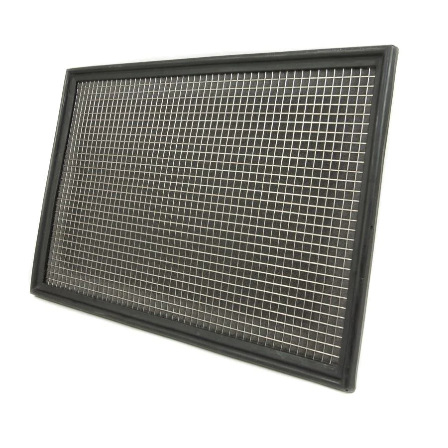 Performance Foam Replacement Air Filter for Audi RS3 TTS TTRS 8P/8J - Image 8