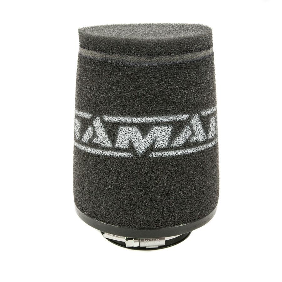 Performance Foam Replacement Air Filter for Smart Car City Coupe Cabrio - Image 2