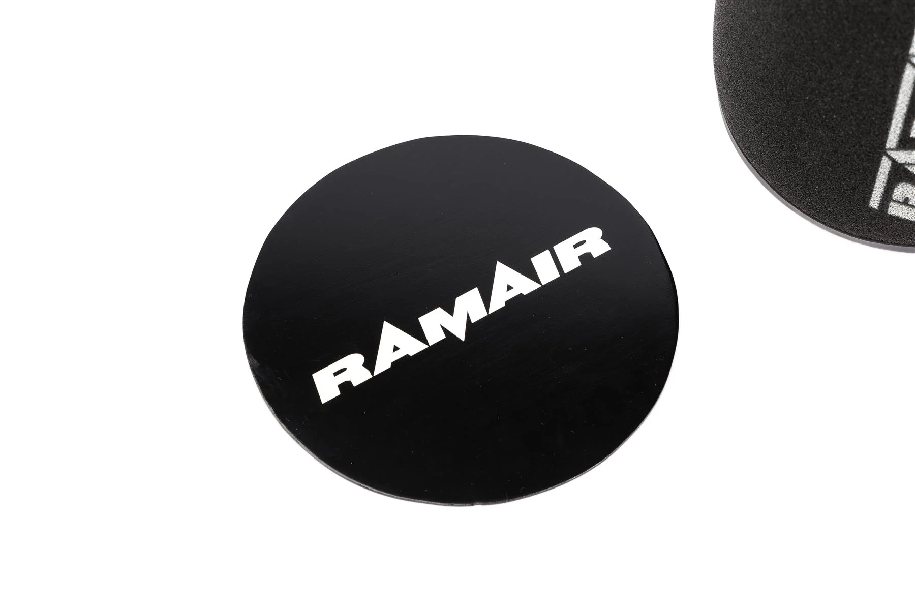 Performance Foam Replacement Air Filter for Ford Focus ST RS - Image 3