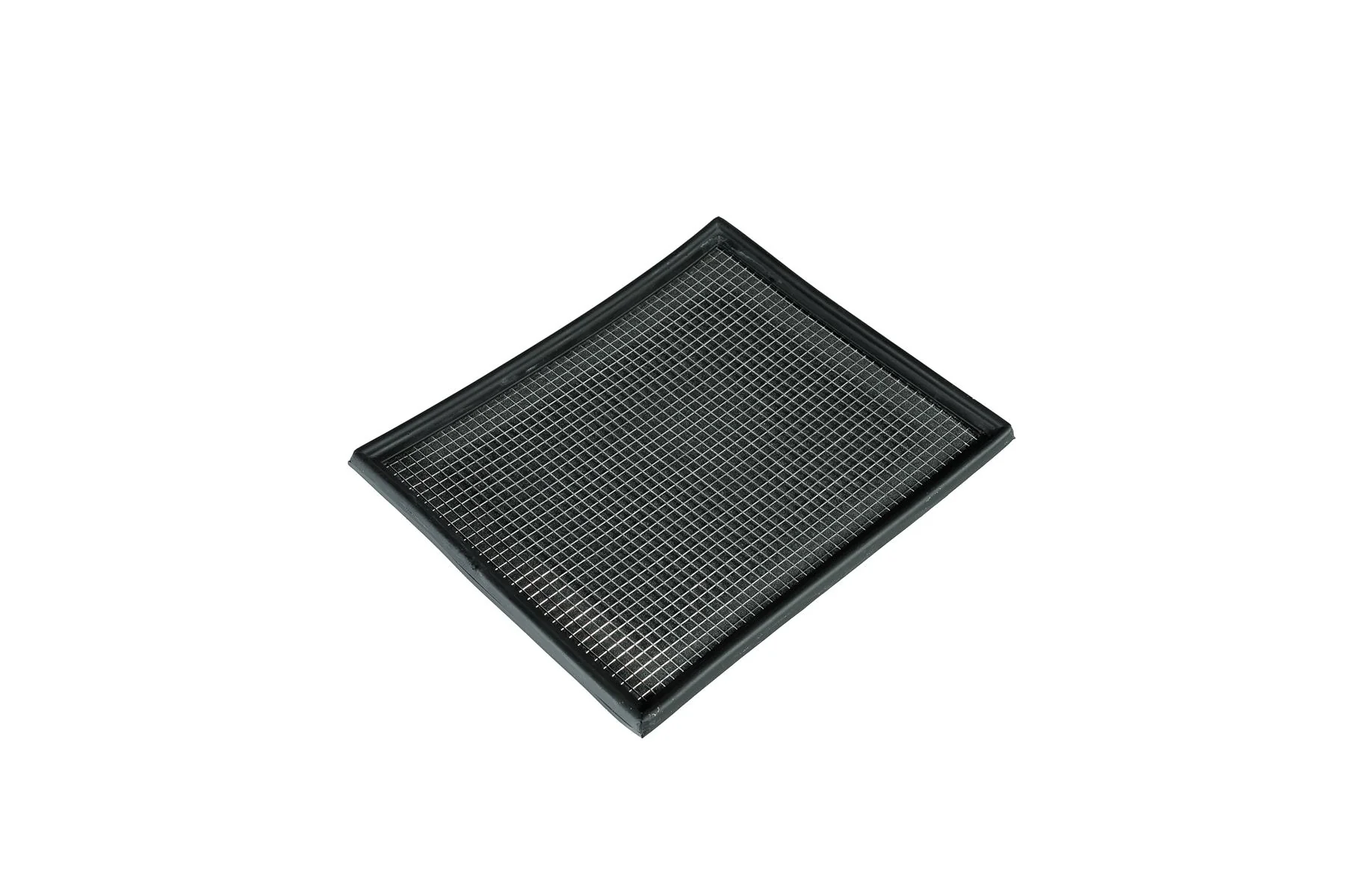 Performance Foam Replacement Air Filter for Saab 9-5/Vauxhall Insignia - Image 3