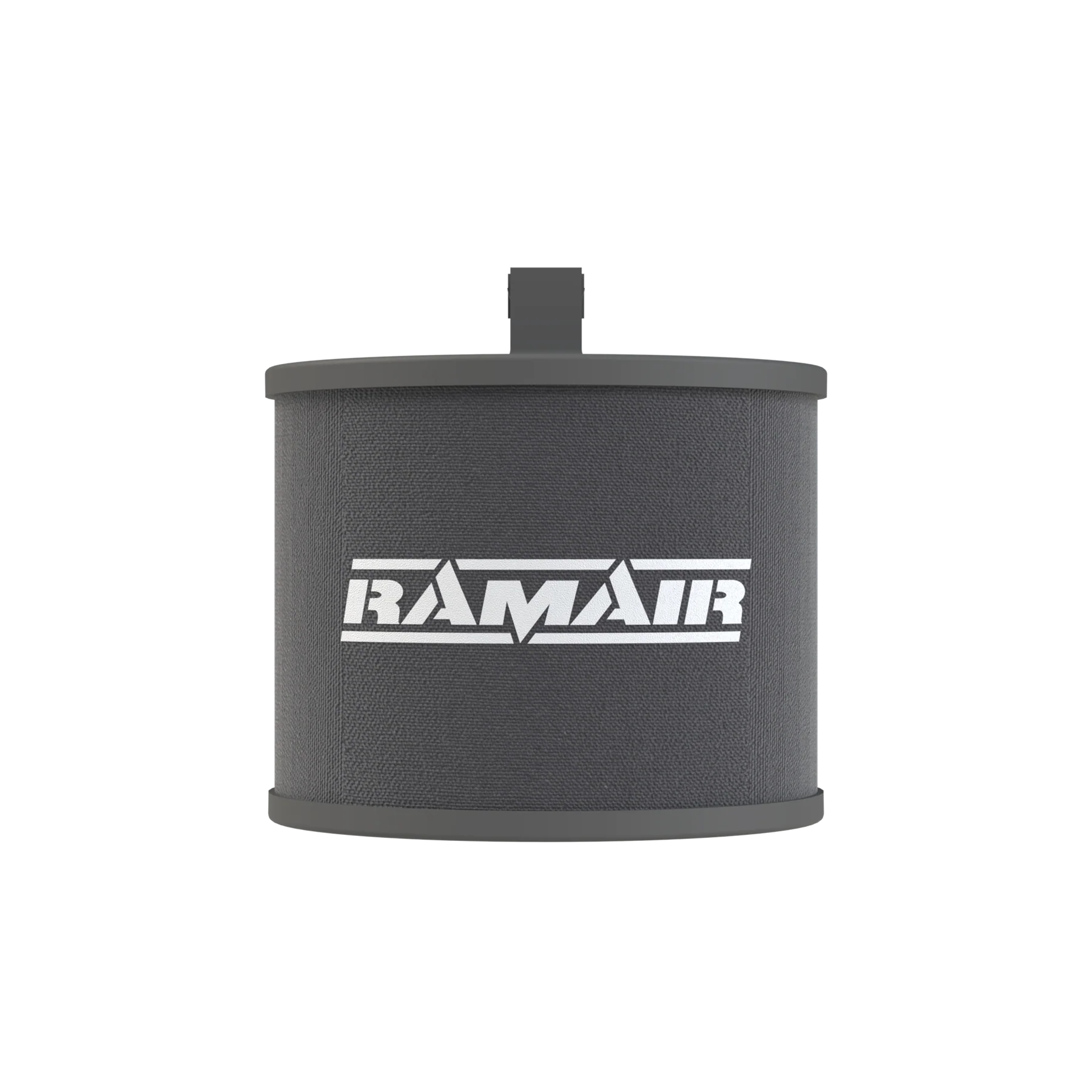 Ramair Replacement Panel Filter to fit BMW 1 & 3 Series 2007-2013 - Image 3