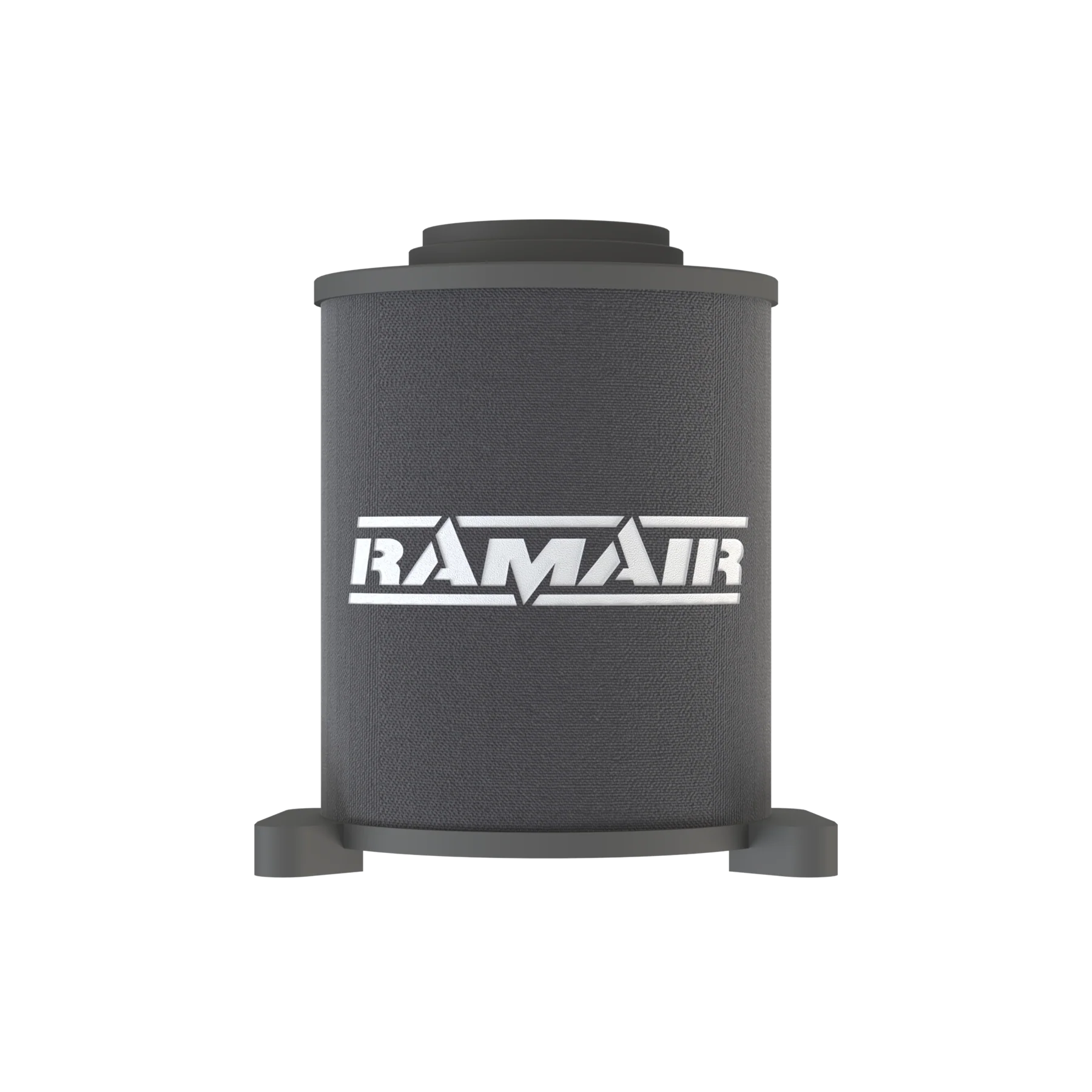 Ramair Replacement Panel Filter to fit Audi A3 8P/Seat Altea/VW Golf MK4 & 5 - Image 3