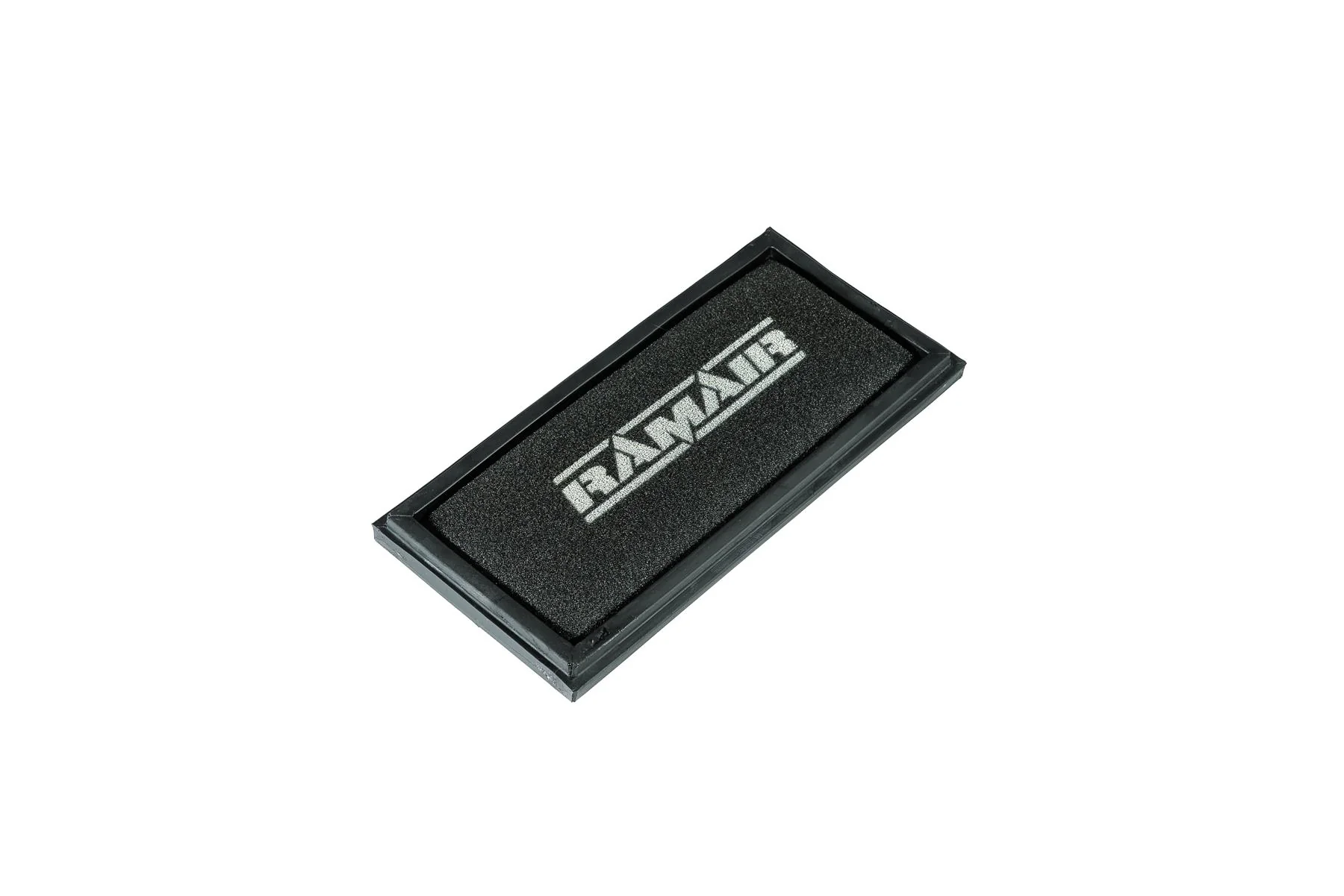 Performance Foam Replacement Air Filter for Smart Car and Mitsubishi Colt - Image 3
