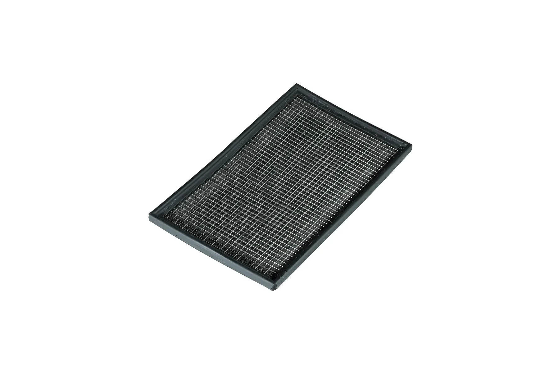 Performance Foam Replacement Air Filter for VW Transporter T5 2.5TDI - Image 3