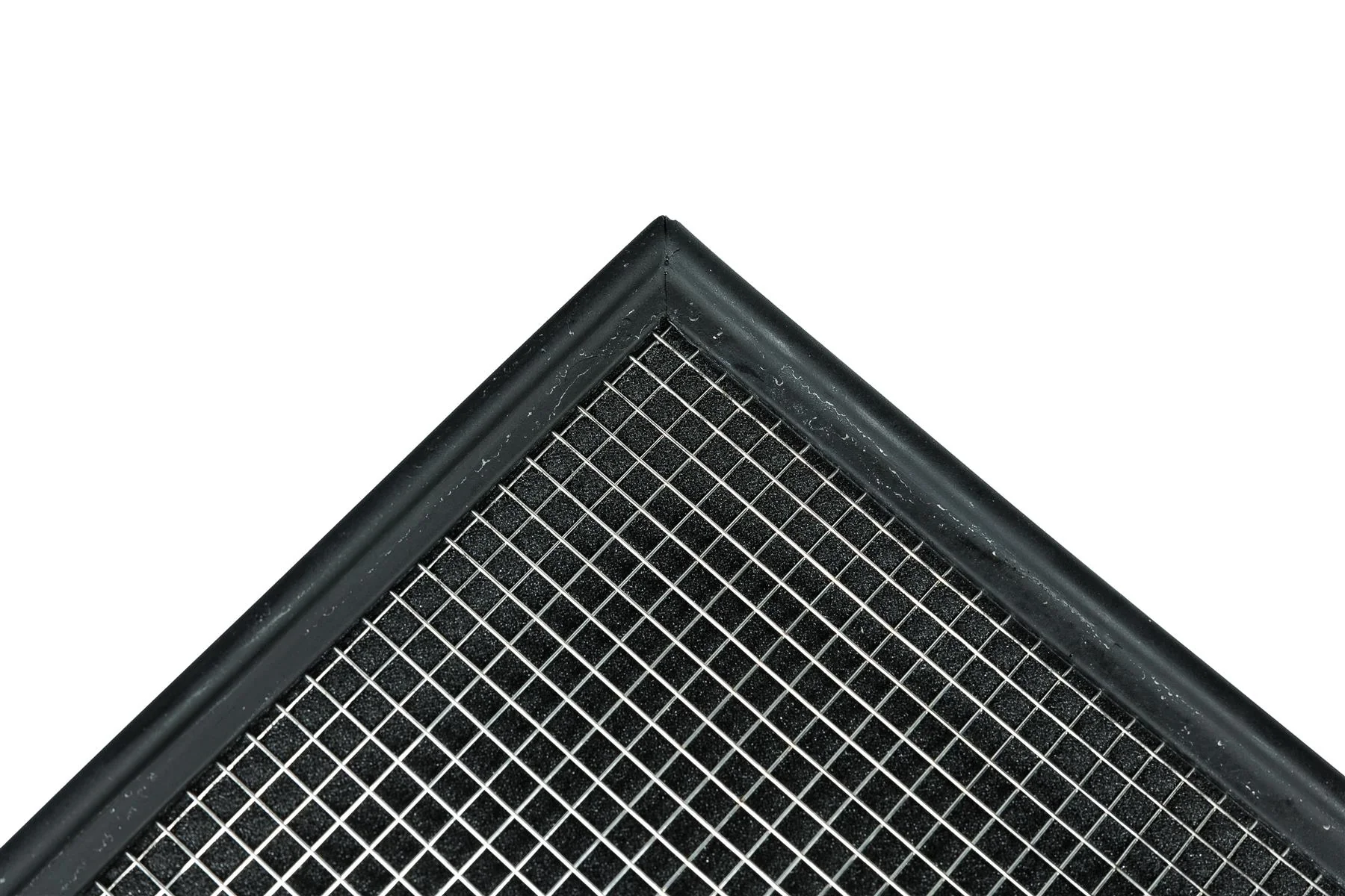 Performance Foam Replacement Air Filter for VW Transporter T5 2.5TDI - Image 4