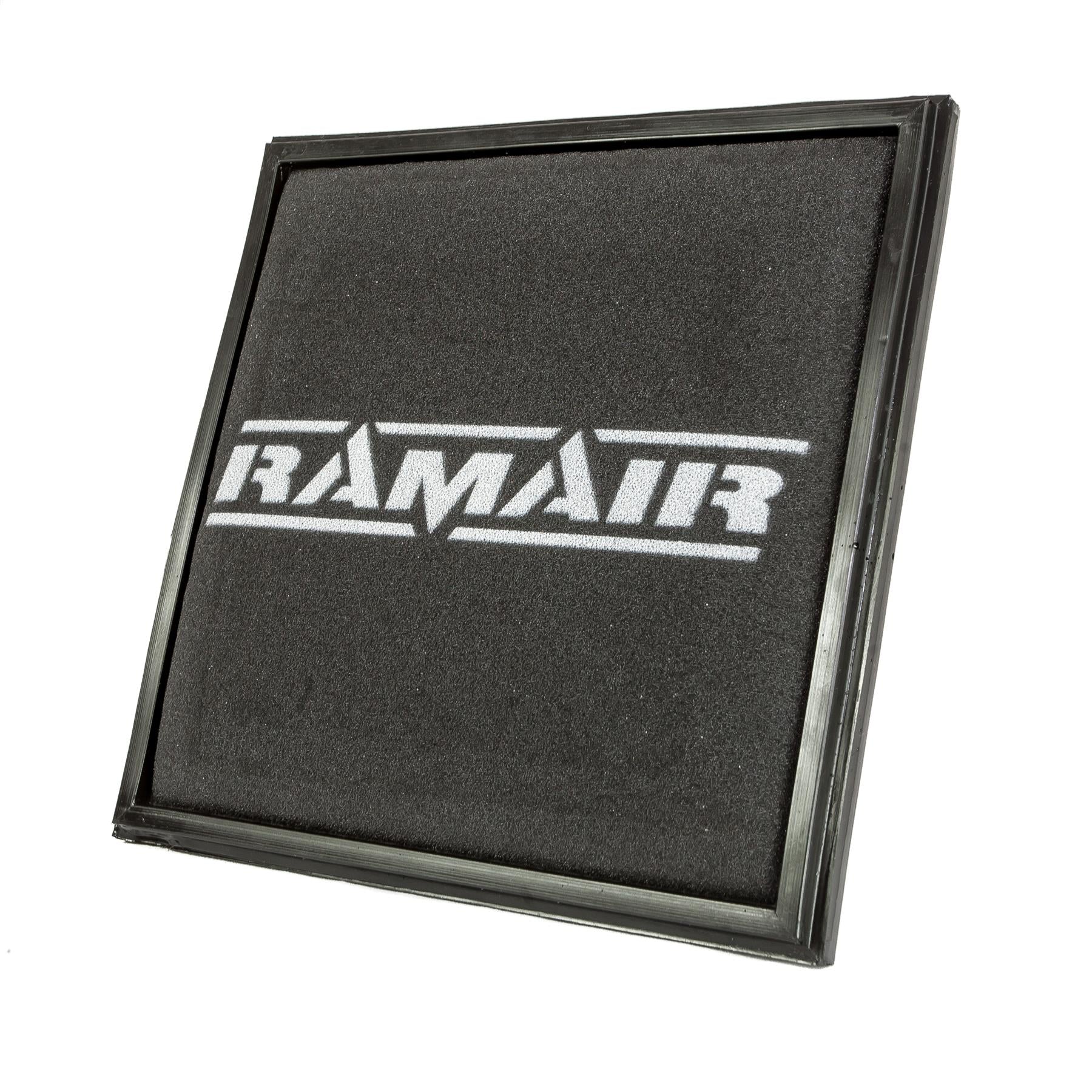 Performance Foam Replacement Air Filter for Vauxhall Astra J VXR GTC - Image 3