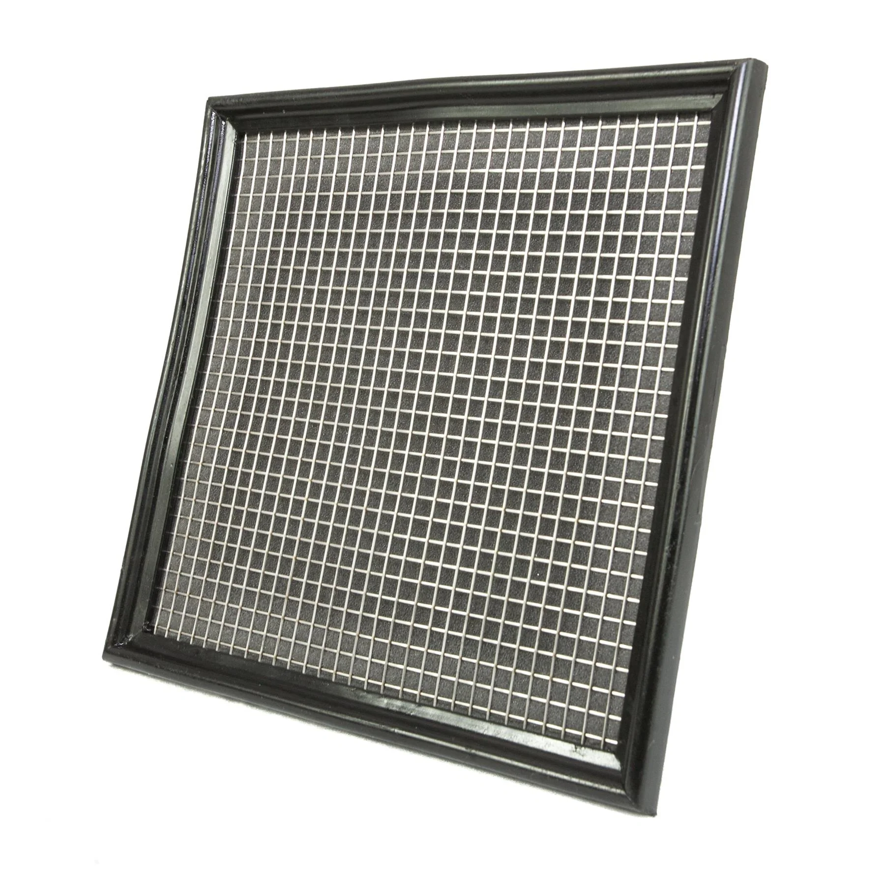 Performance Foam Replacement Air Filter for Vauxhall Astra J VXR GTC - Image 4