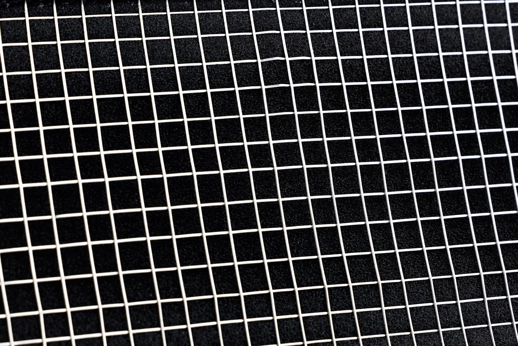 Performance Foam Replacement Air Filter for Vauxhall Astra J VXR GTC - Image 7
