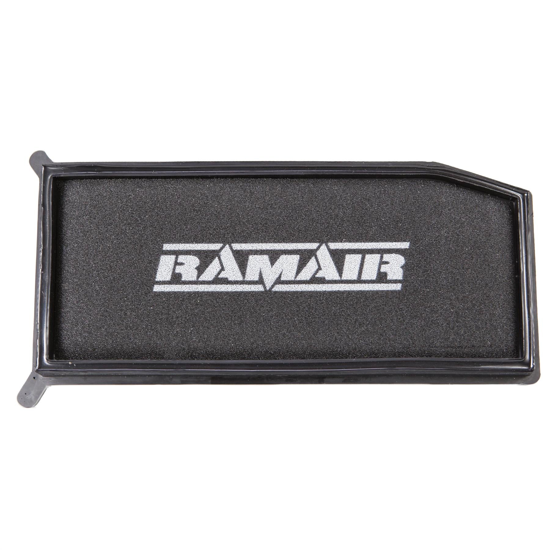 Performance Foam Replacement Air Filter for Renault Clio MK4 RS &Trophy - Image 6
