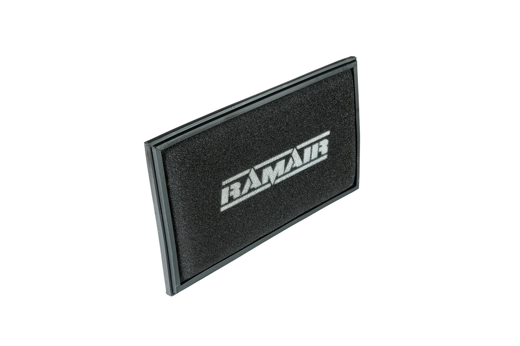 Performance Foam Replacement Air Filter for Audi RS3 8V 2.5 TFSI - Image 3