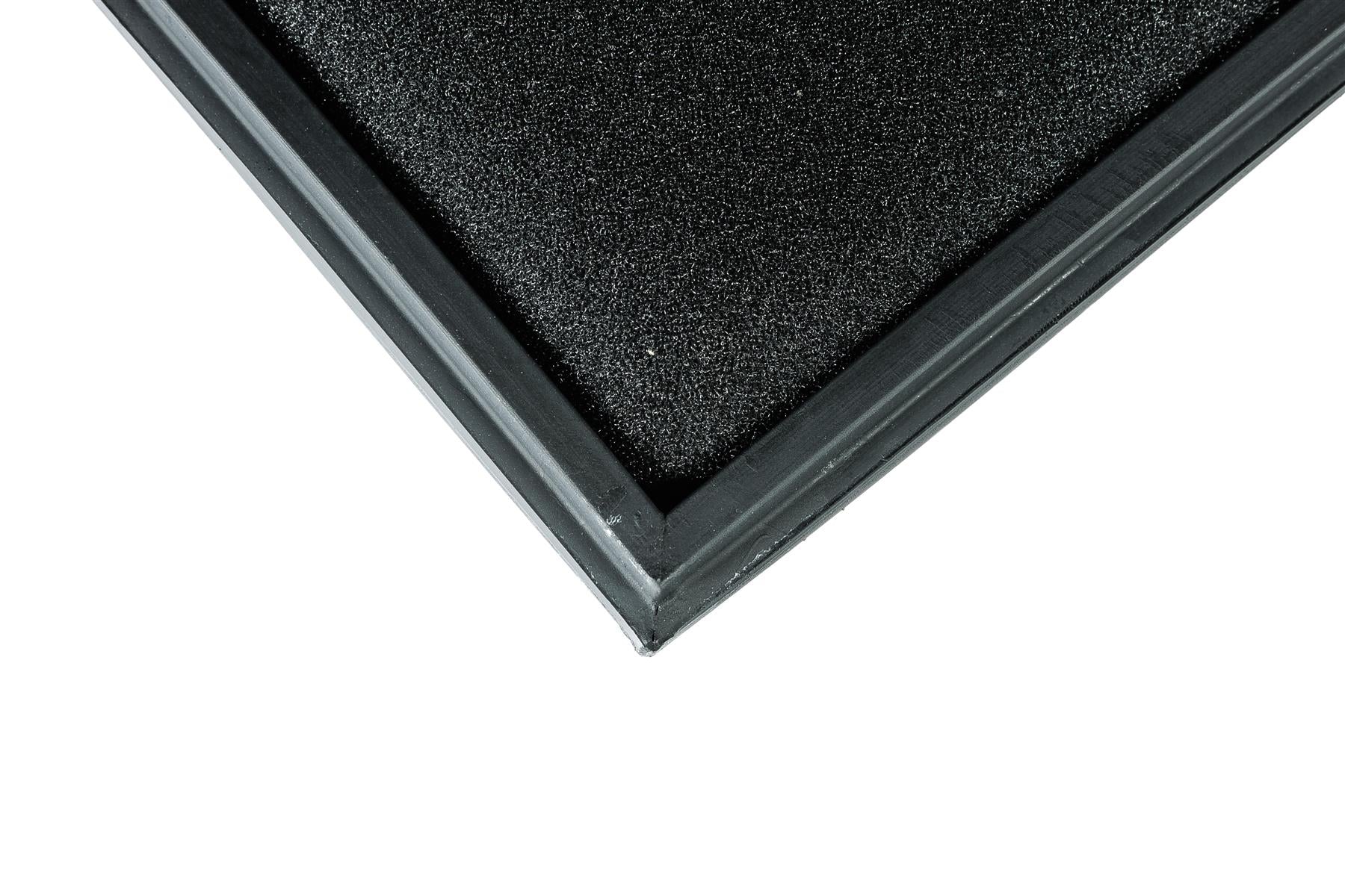 Performance Foam Replacement Air Filter for Audi RS3 8V 2.5 TFSI - Image 5