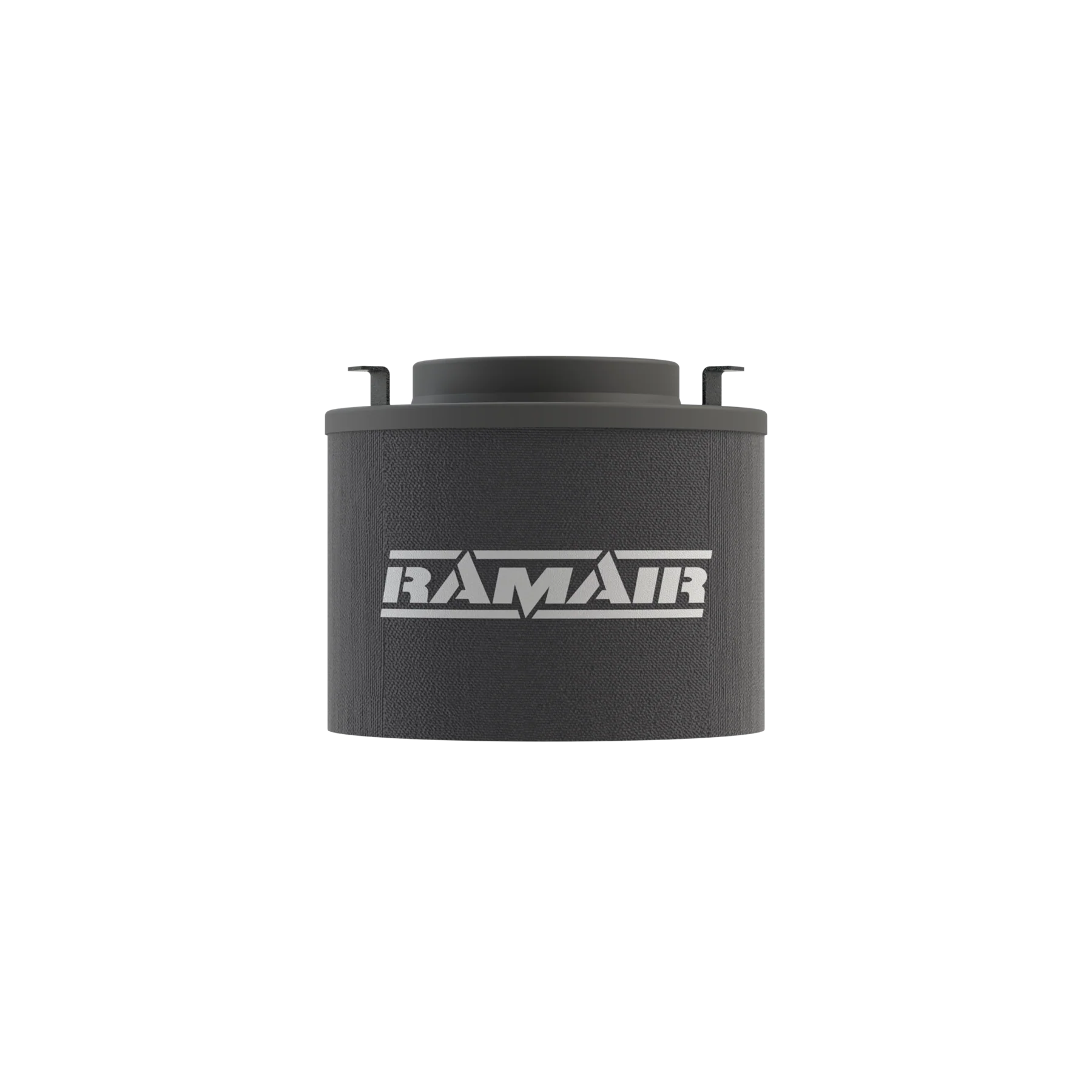 Performance Foam Replacement Air Filter for Audi RS4 and RS5 - Image 3