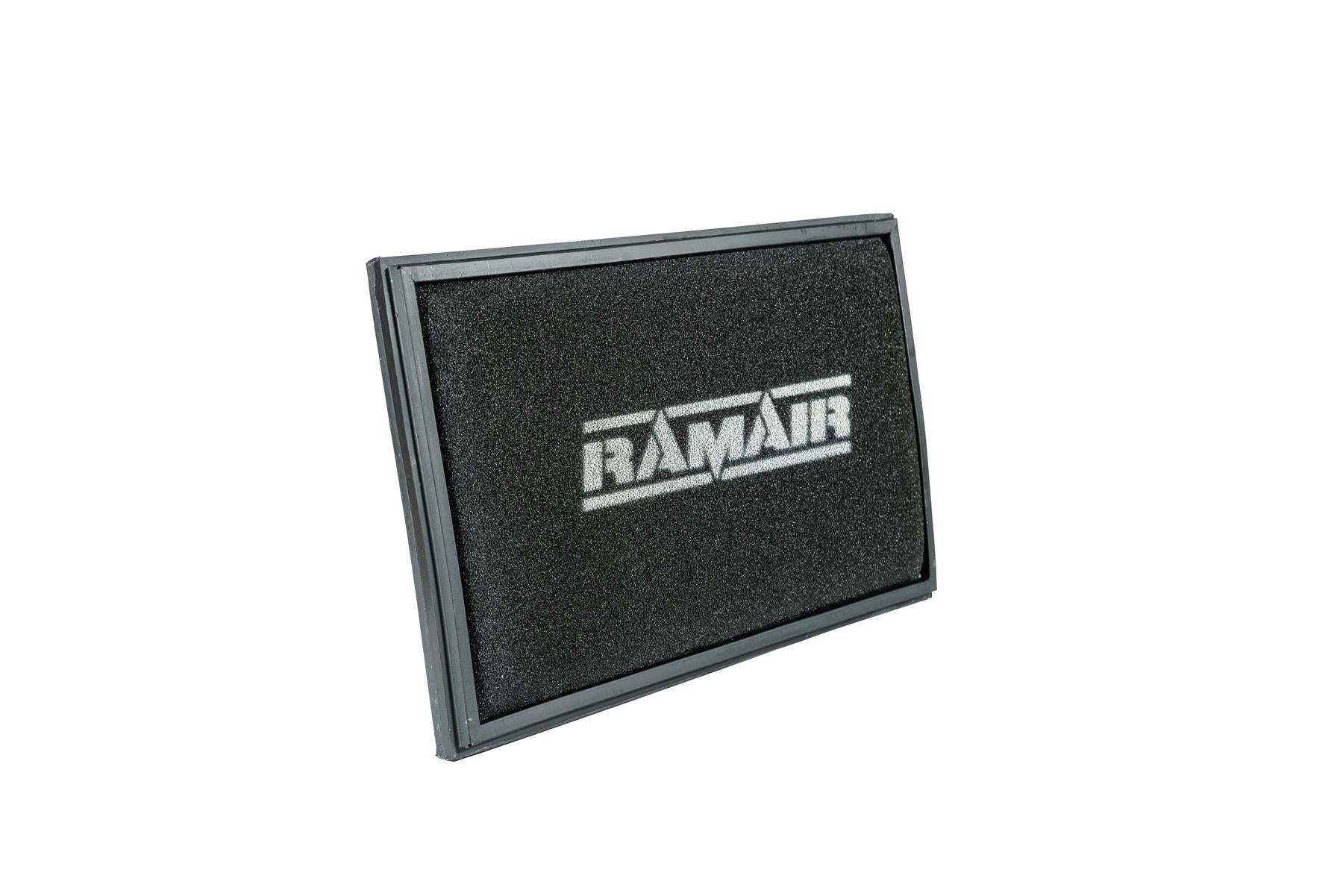 Performance Foam Replacement Air Filter for Hyundai Bayon & I20n