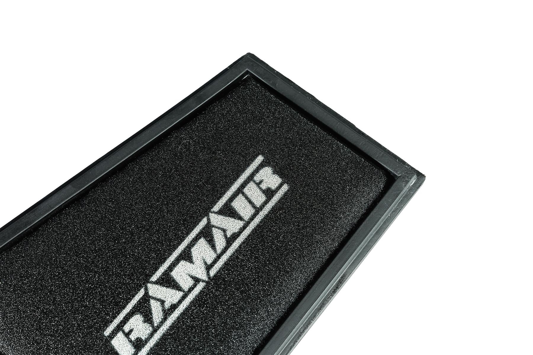 Performance Foam Replacement Air Filter for Renault Megane RS - Image 2
