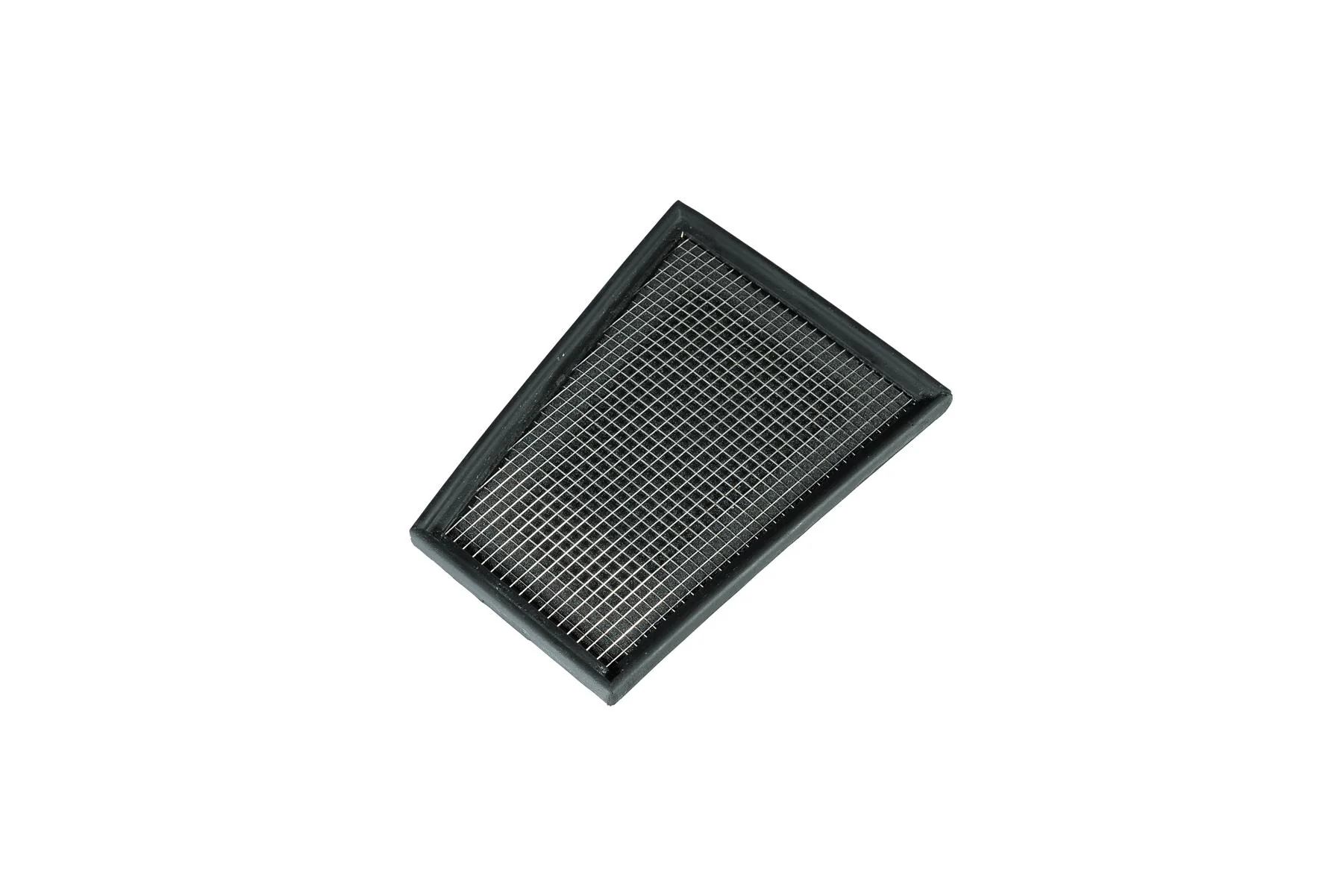Performance Foam Replacement Air Filter for Renault Megane RS - Image 3