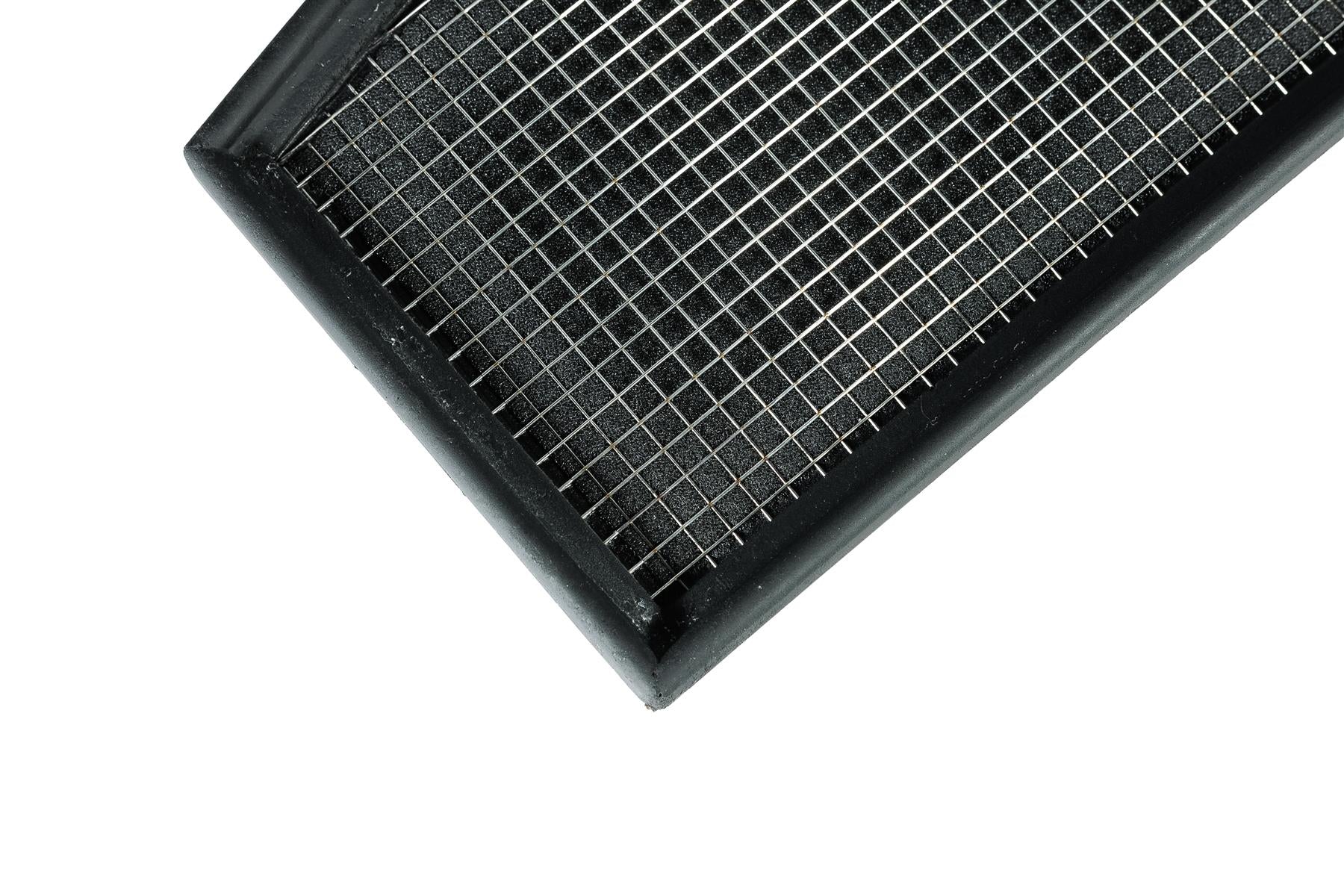 Performance Foam Replacement Air Filter for Renault Megane RS - Image 5