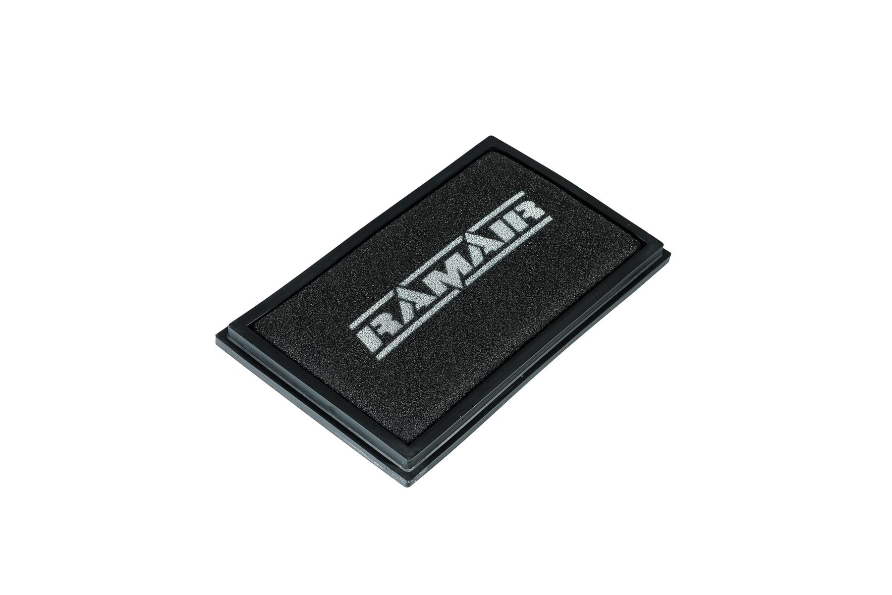 Performance Foam Replacement Air Filter for VW MK7 Golf Gti/R/GTD
