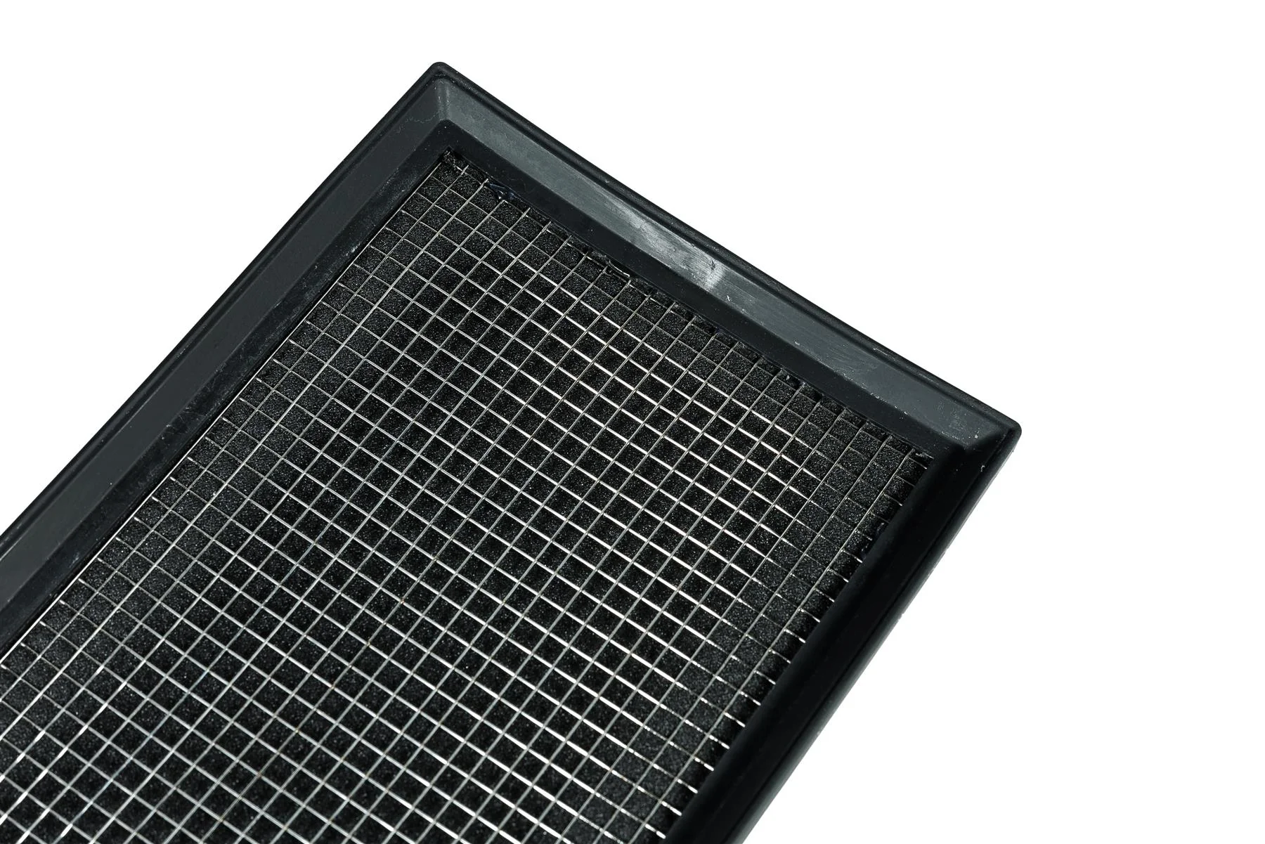 Performance Foam Replacement Air Filter for VW MK7 Golf Gti/R/GTD - Image 5