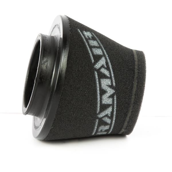 Performance Foam Induction Kit for VW Golf MK4 1.6 - Image 3