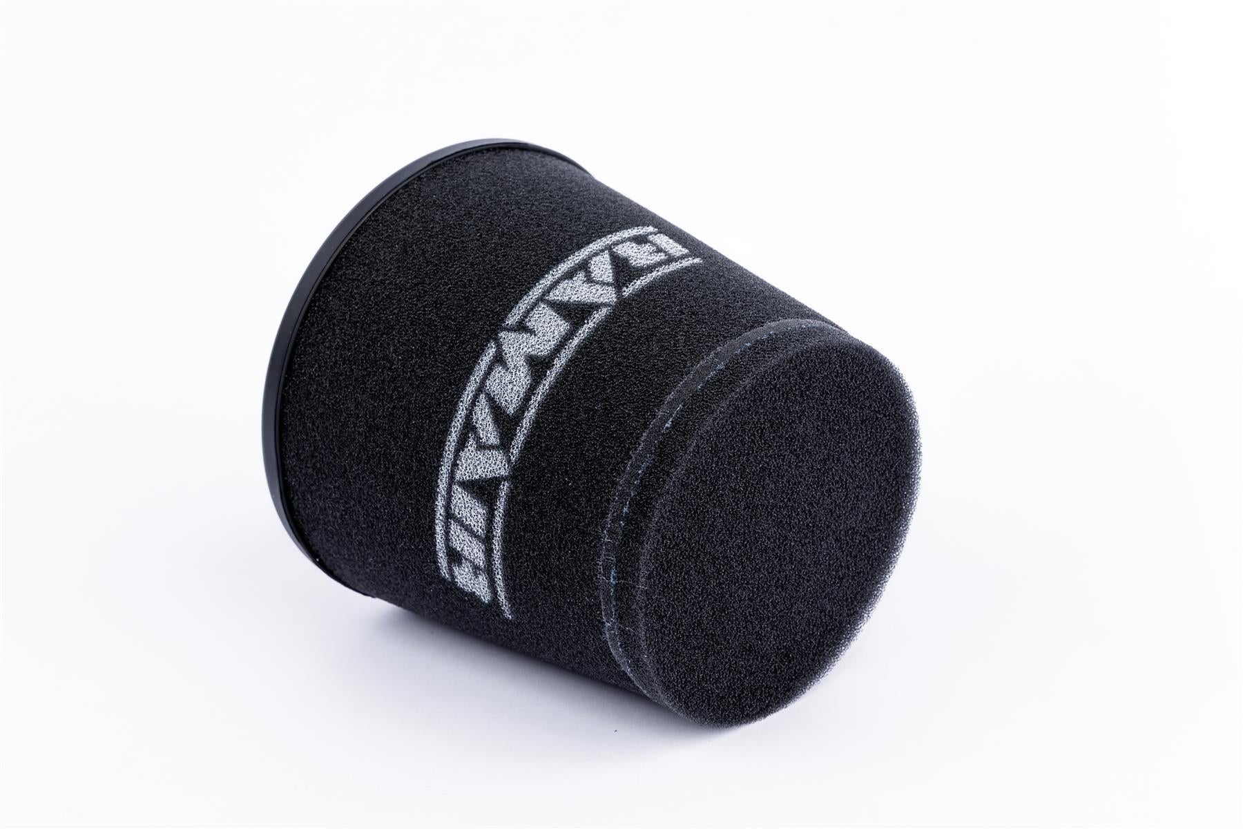 Performance Foam Induction Kit for Vauxhall Astra 1.6 16V - Image 7