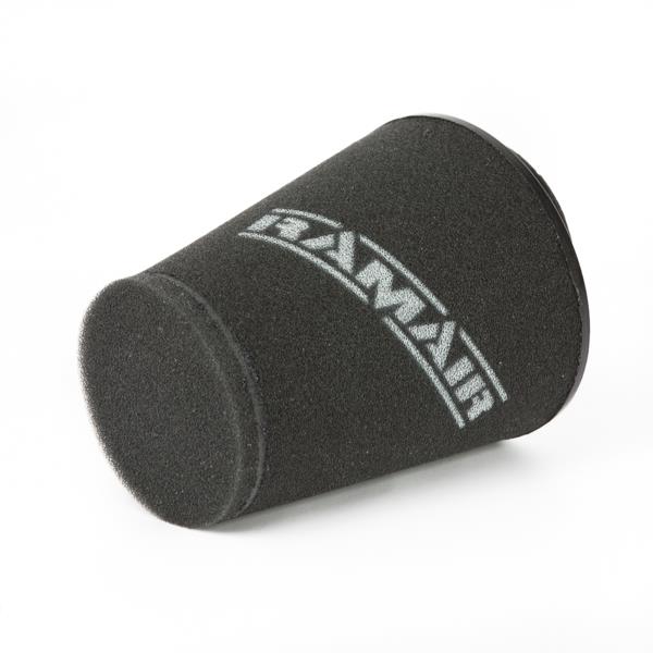 Performance Foam Induction Kit for BMW E36 325i 24V - Image 3