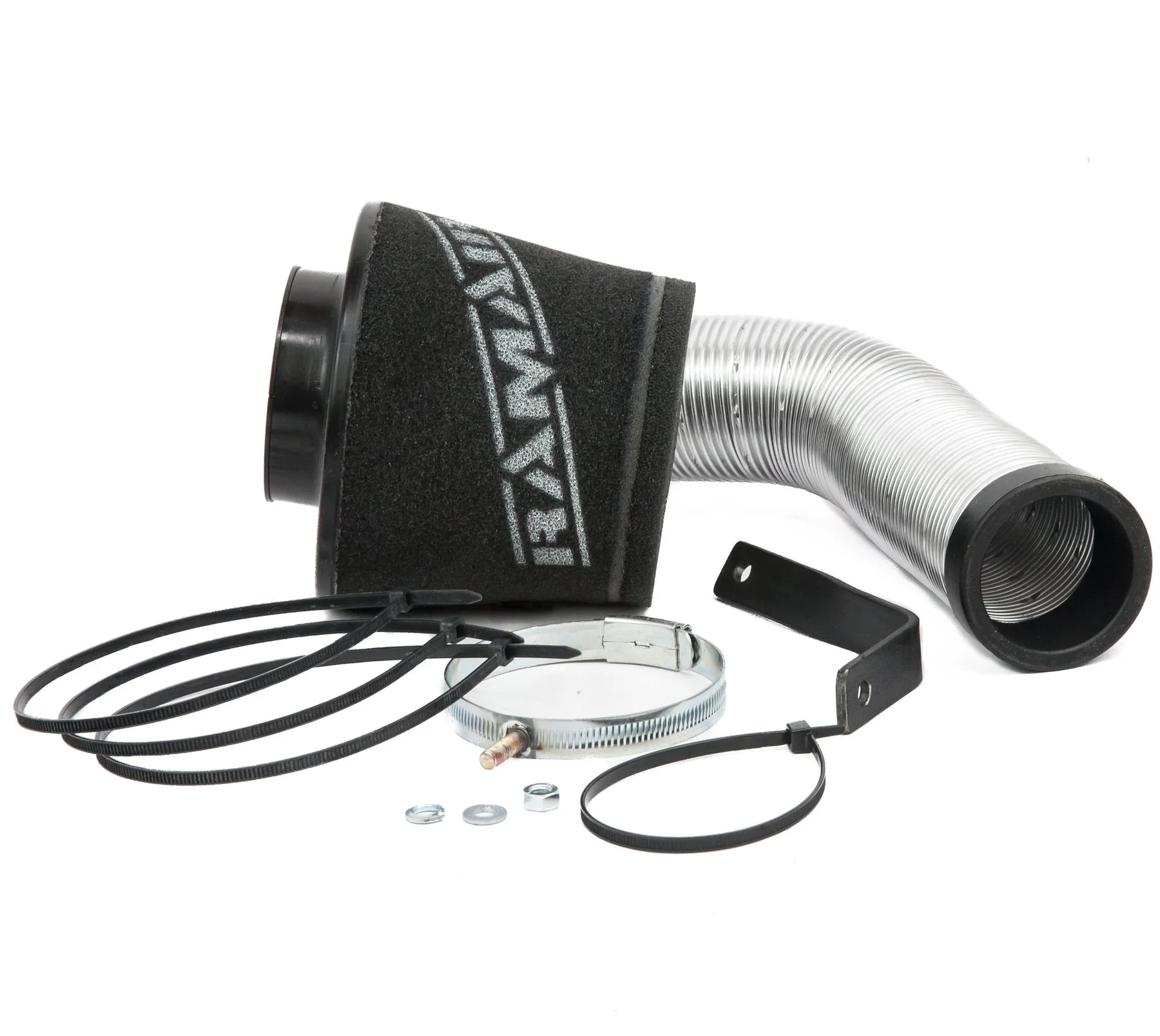 Performance Foam Induction Air Filter Kit to fit Vauxhall Corsa C 1.4 1.2