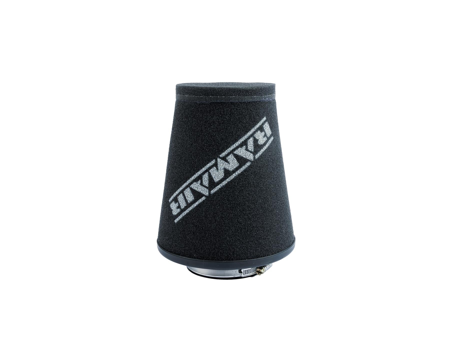 Performance Foam Induction Kit for Mini Cooper S R50 R53 - Image 2