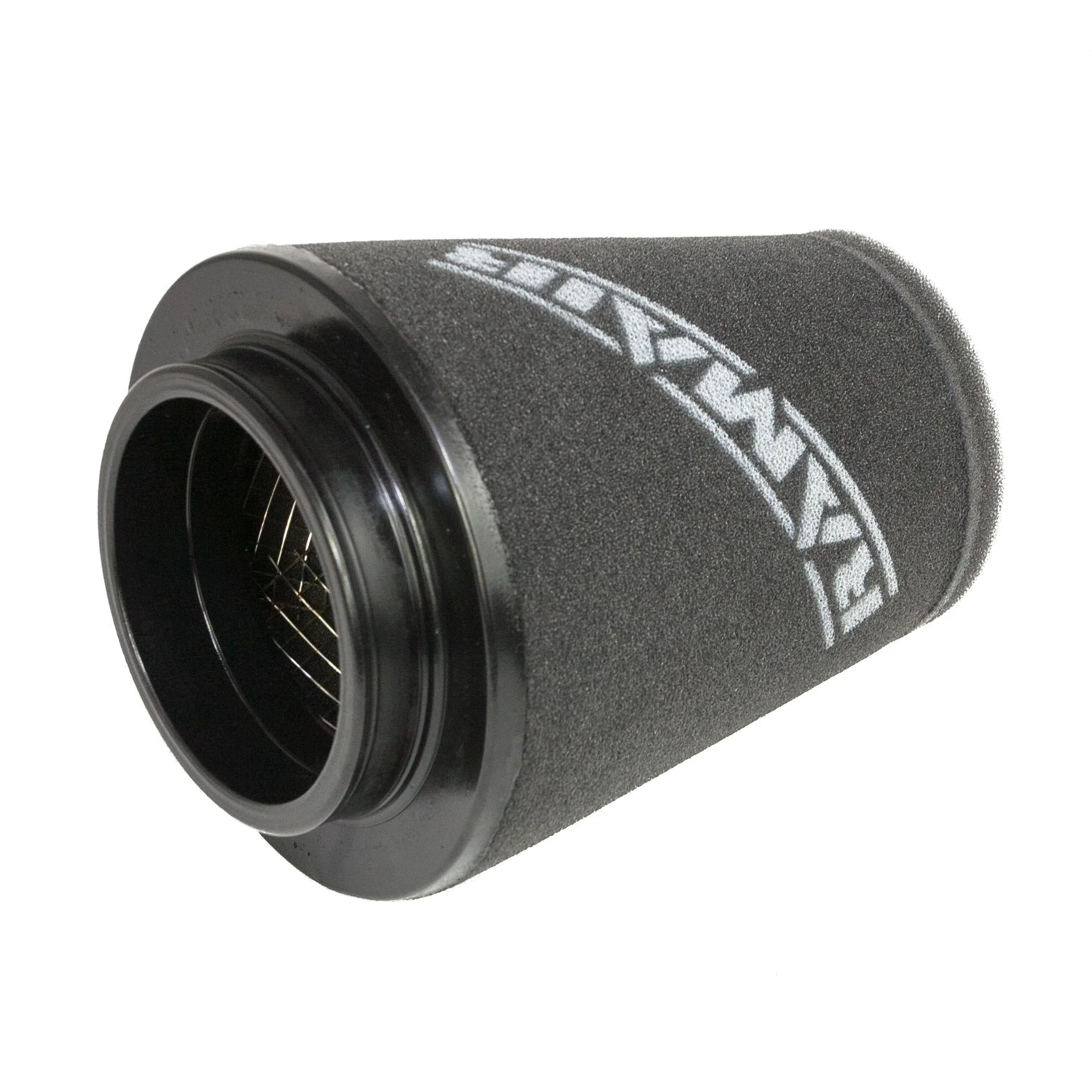 Performance Foam Induction Air Filter Kit to fit BMW 330i 3 Series E46 - Image 2
