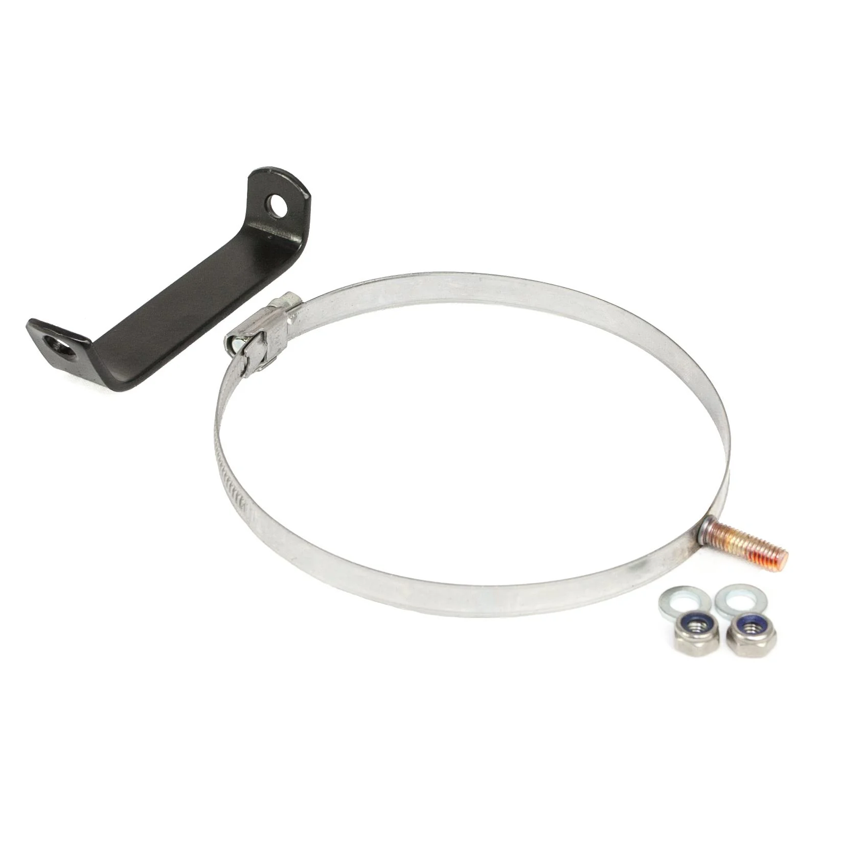 Performance Foam Induction Air Filter Kit to fit BMW 330i 3 Series E46 - Image 3