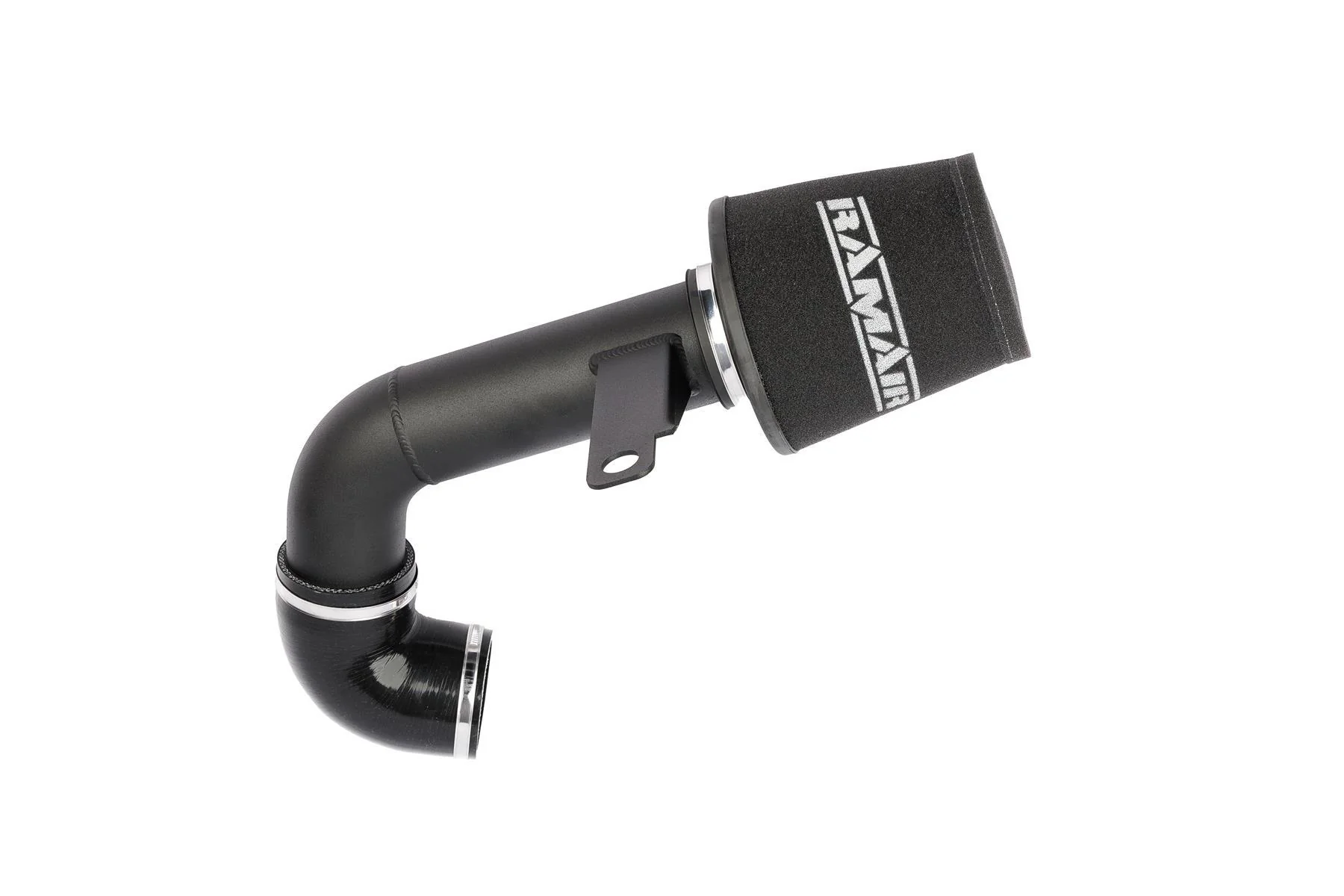 Performance Foam Induction Kit Air Filter to fit the Mini 1.6 Non-Turbo 2006-2016