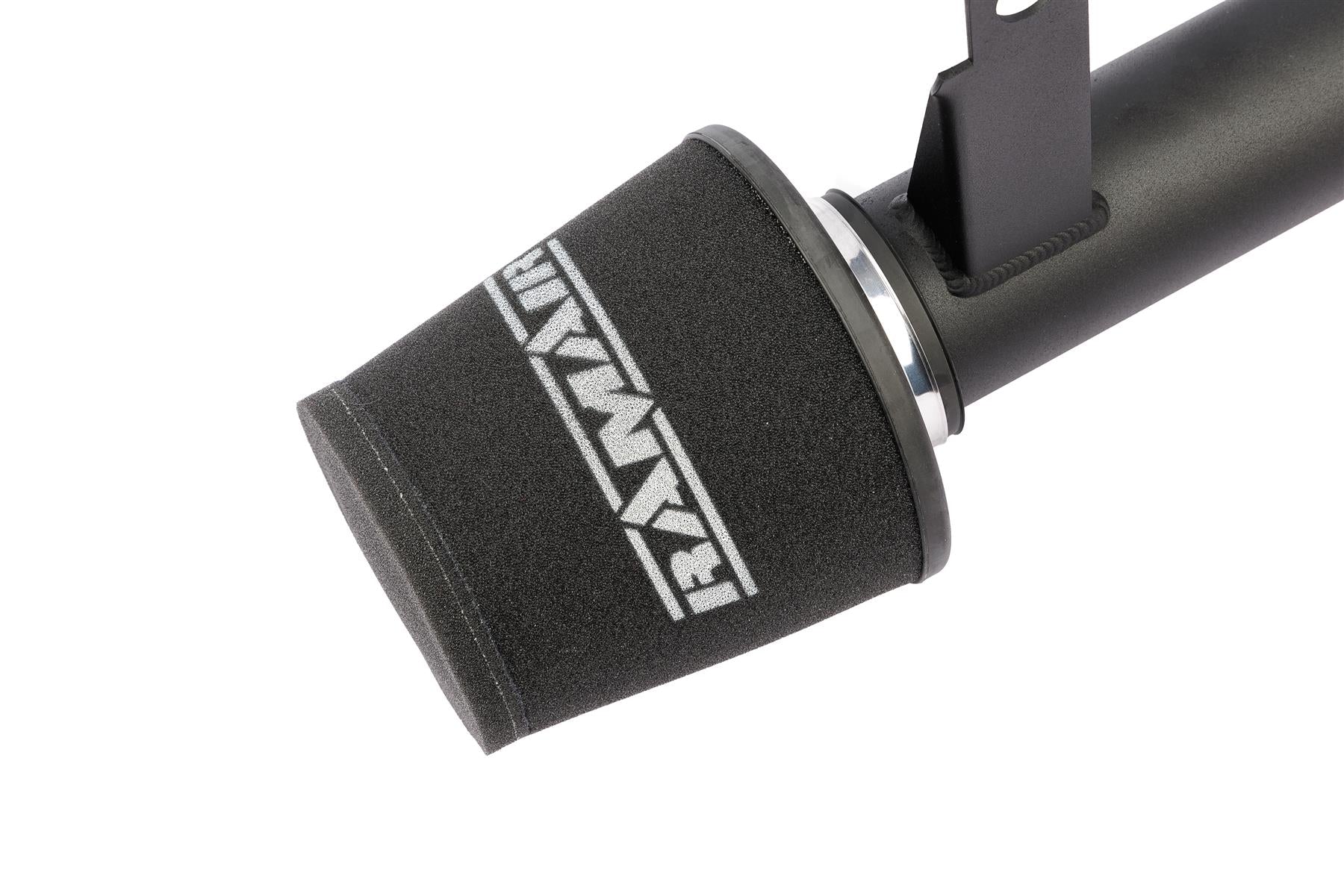 Performance Foam Induction Kit Air Filter to fit the Mini 1.6 Non-Turbo 2006-2016 - Image 3